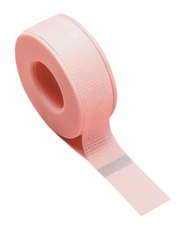 Tape