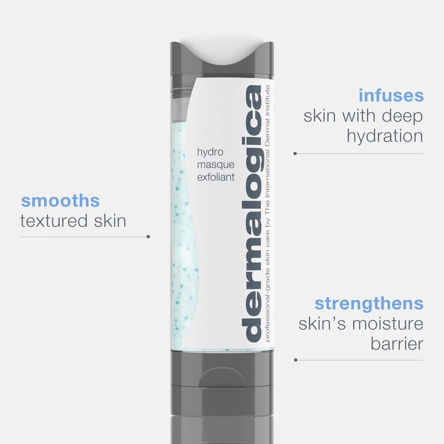Hydro Masque Exfoliant