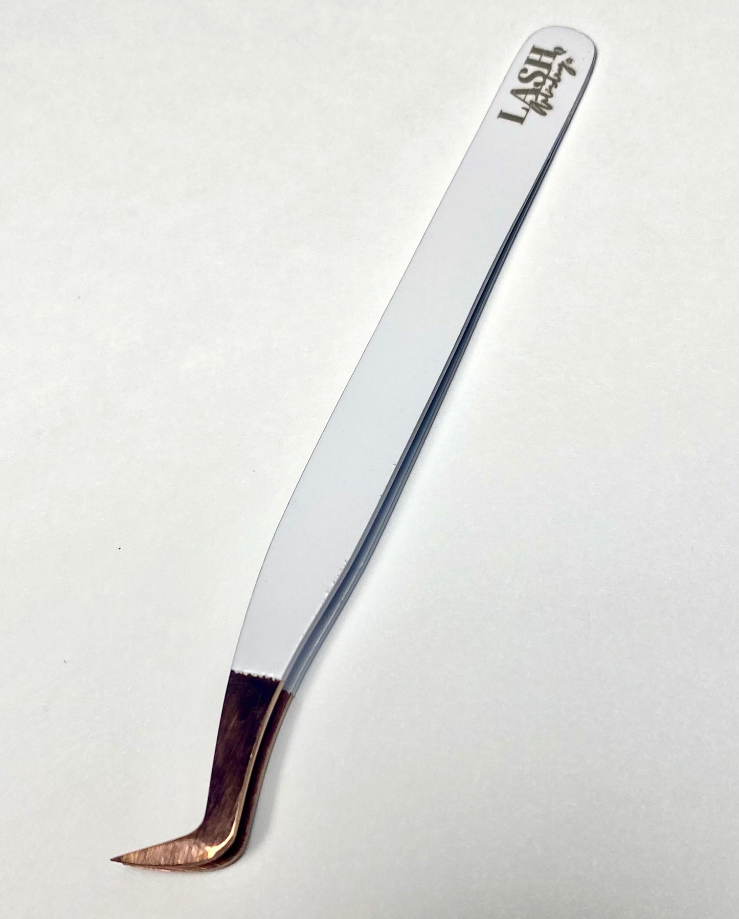 Boot Tweezer