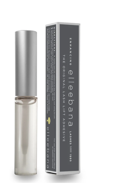 Lash Lift Adhesive
