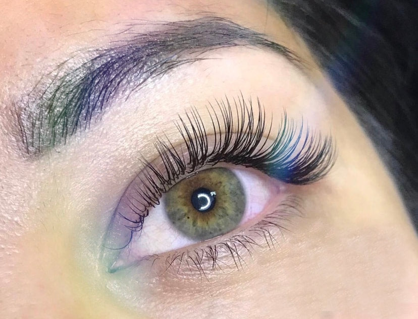 Classic 1 Day Course