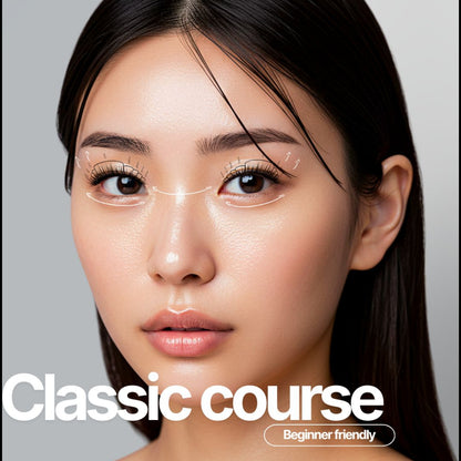 Classic 1 Day Course (Deposit Only)