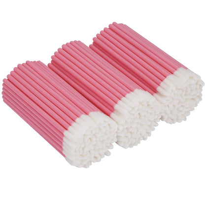 Lip applicators