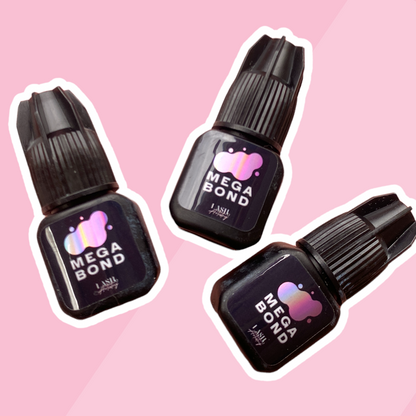 Mega Bond Adhesive