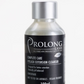 Prolong Shampoo